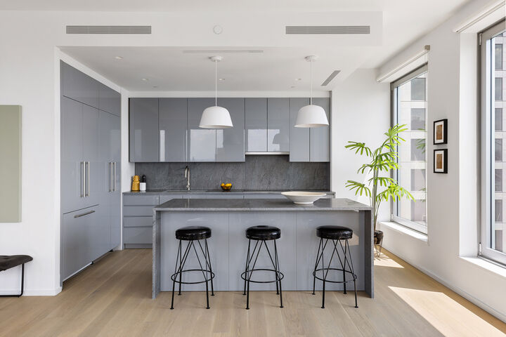 Property Photo:  8 S 4th Street 35B  NY 11249 