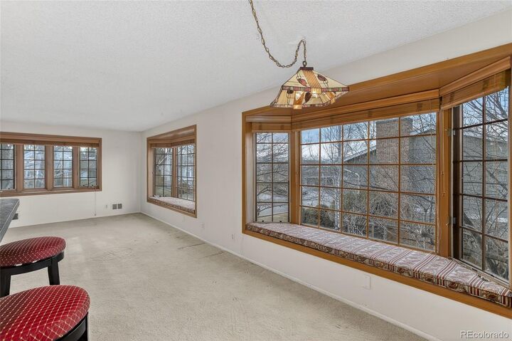 Property Photo:  10576 Ura Lane  CO 80234 