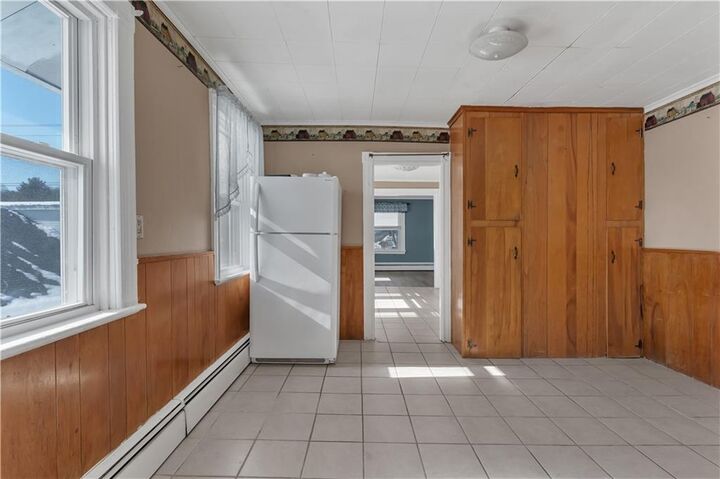 Property Photo: 1070 Main Street 2 RI 02893