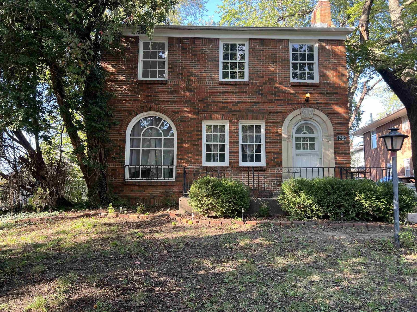 Property Photo:  3922 E Willow St  KS 67218 