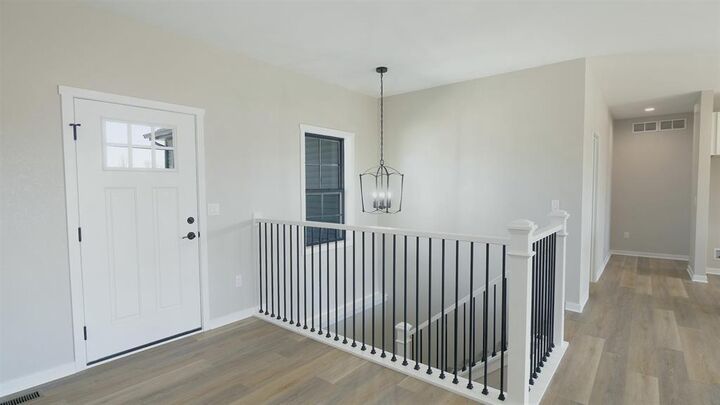 Property Photo:  2365 Pow Wow Trail  WI 53511 