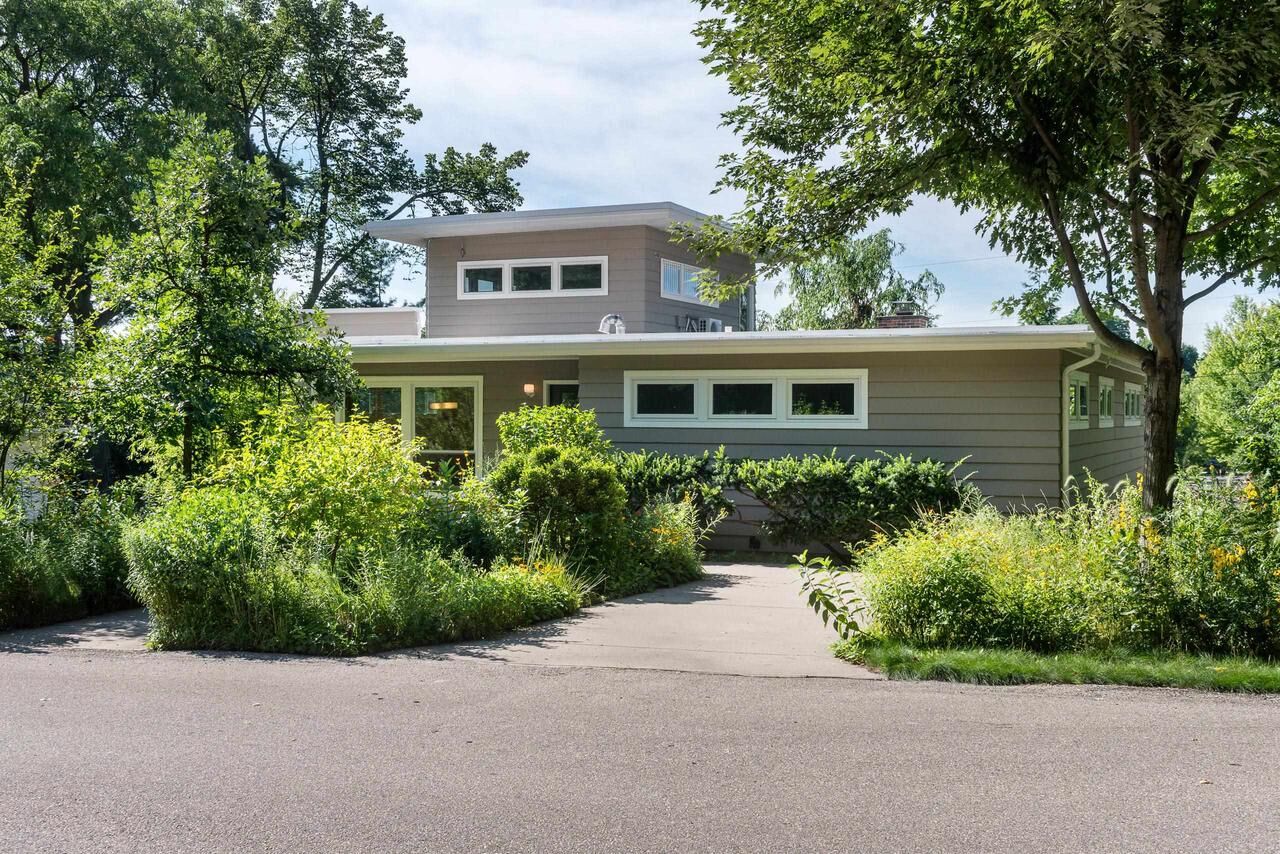 Property Photo:  3329 Tally Ho Lane  WI 53705 