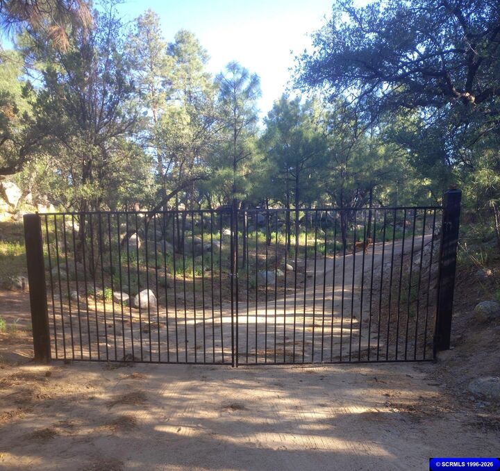 Property Photo:  Xx Near Pinos Altos Address Undisclosed See Broker Remarks  NM 88061 