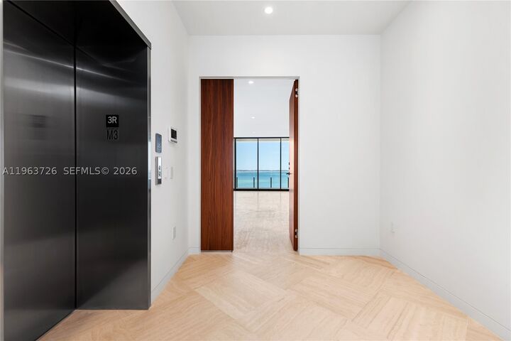 Property Photo:  5 Grove Isle Dr M303  FL 33133 