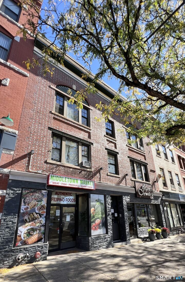 Property Photo: 480 Main Street CT 06457