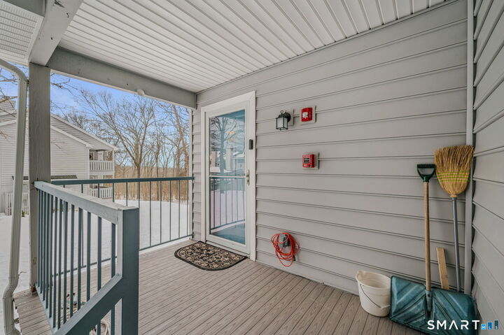 Property Photo:  85 Crown Knoll Court Apt 110  CT 06340 