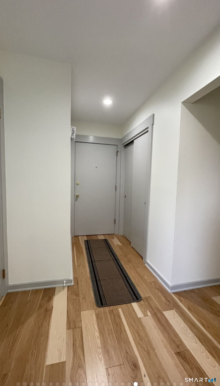 Property Photo:  14 Algonquin Lane C  CT 06614 