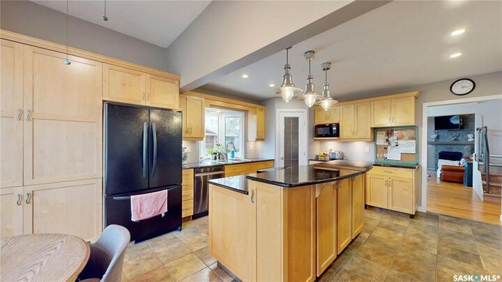 Property Photo: 3355 Westminster Road SK S4V 1A7