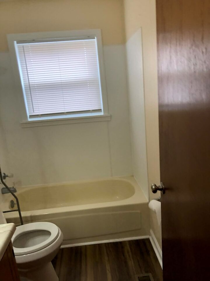 Property Photo:  3922 Hodgesville Rd  AL 36301 