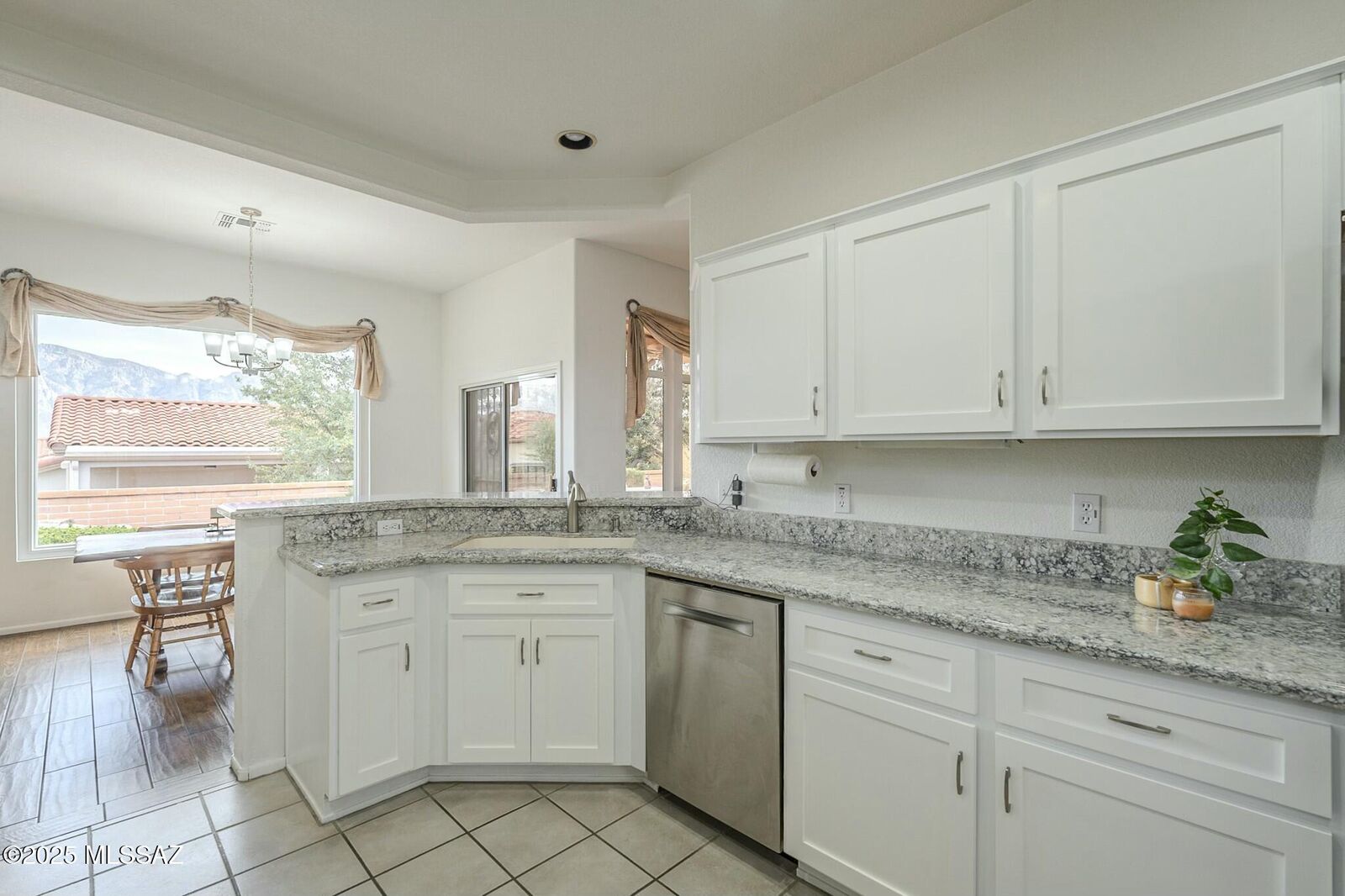 Property Photo: 2090 E Buster Mountain Drive AZ 85755