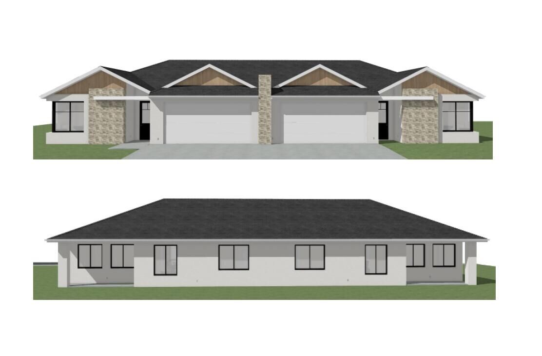 Property Photo:  1532 W 540 N 313  UT 84737 