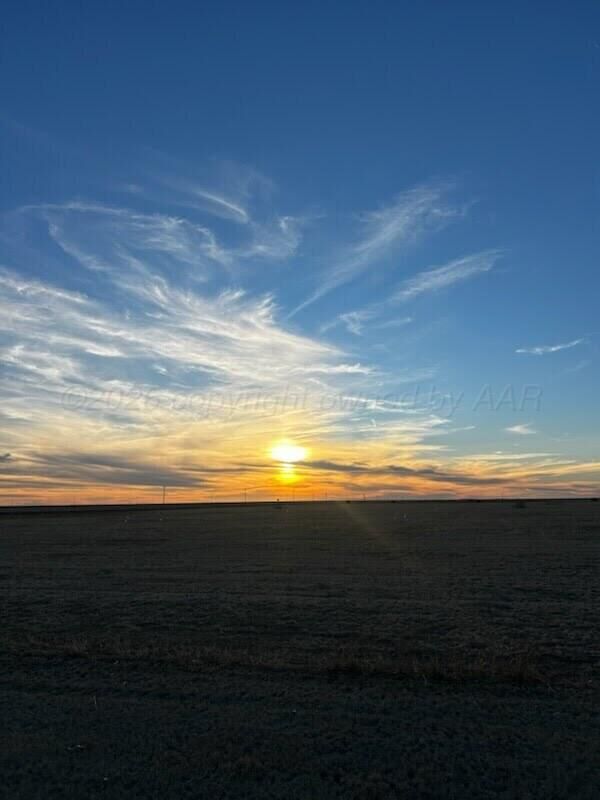 Property Photo:  Lot 003, Blk 81 Alamo Street  TX 79019 