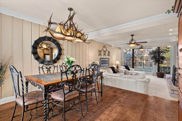 Property Photo:  176 World Of Tennis Square  TX 78734 