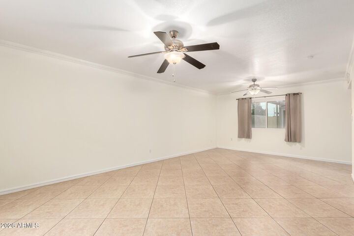 Property Photo:  8021 N 32nd Avenue  AZ 85051 