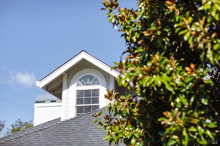 Property Photo:  874 Cherry Street  CA 94952 