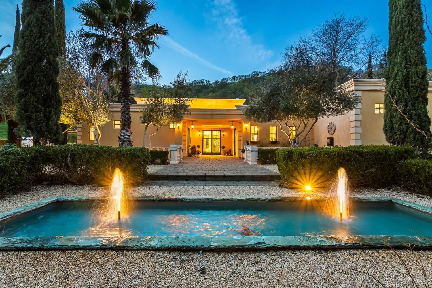 Property Photo:  3467 Blue Mountain Drive  CA 94534 