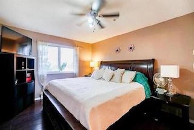 Property Photo: 12739 72 Avenue 403 BC V3W 2M7