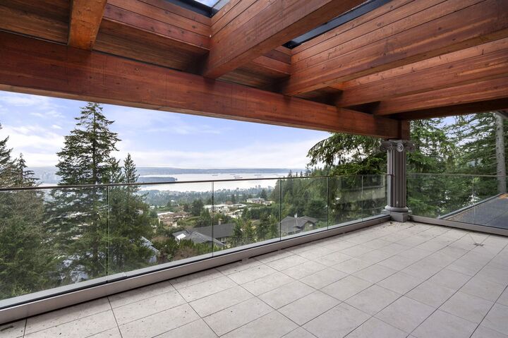 1119 Millstream Road — photo 1