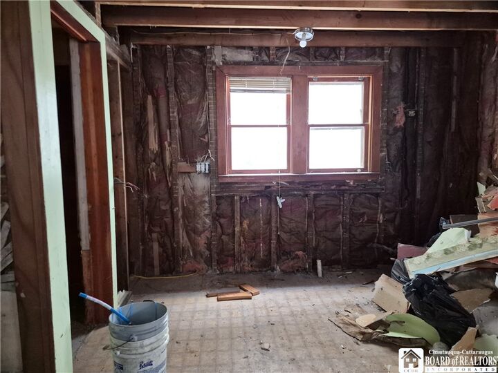 Property Photo:  21 Price Street  NY 14701 