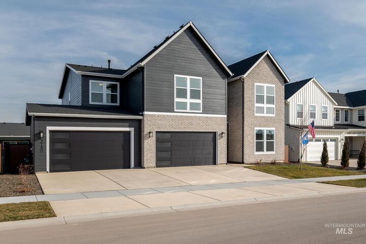 Property Photo:  3790 N San Carlos Pl  ID 83669 