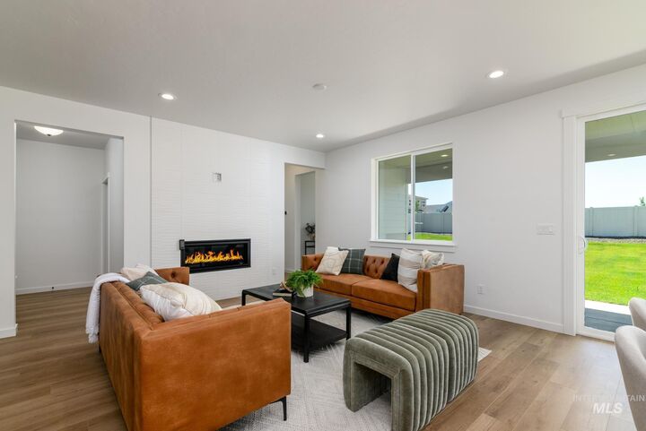 Property Photo:  9119 W Moon River Dr  ID 83669 