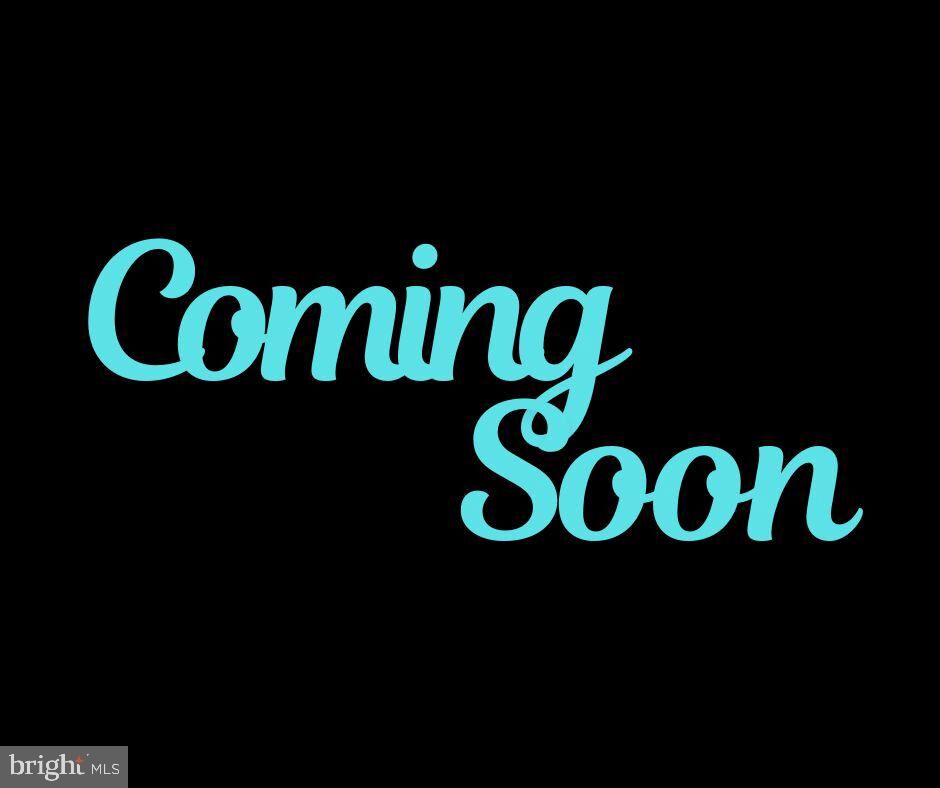 Property Photo:  908 Spring Avenue  MD 21804 