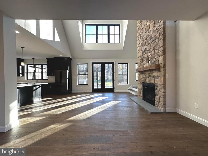 Property Photo: Lot 2A Yellow Springs Road PA 19425