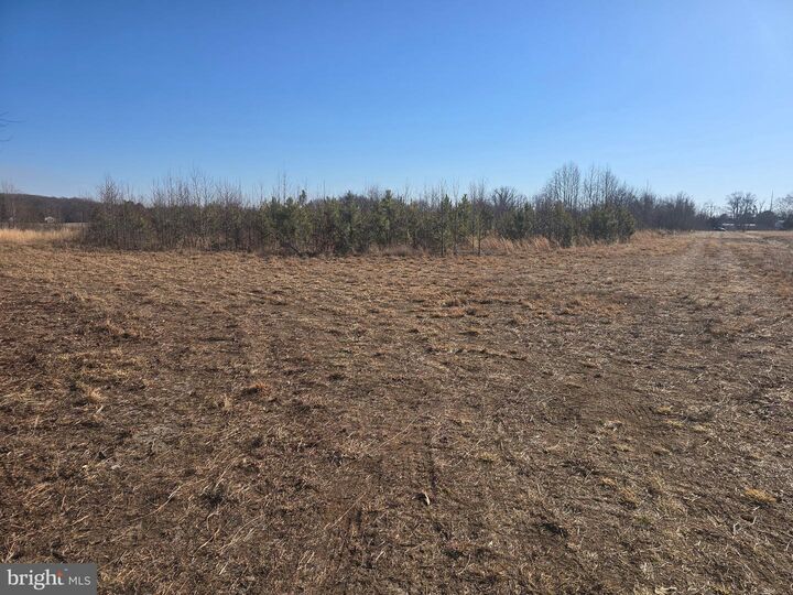 Property Photo: 7593 West Street MD 21874