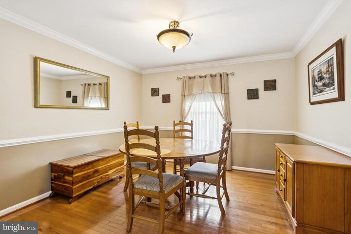 Property Photo: 6577 America Way VA 22712