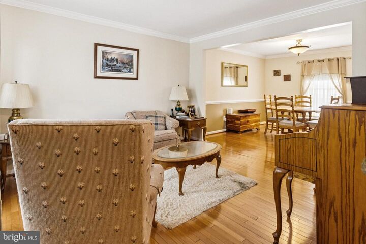 Property Photo:  6577 America Way  VA 22712 