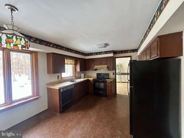 Property Photo:  2120 Rosella Avenue  NJ 08004 