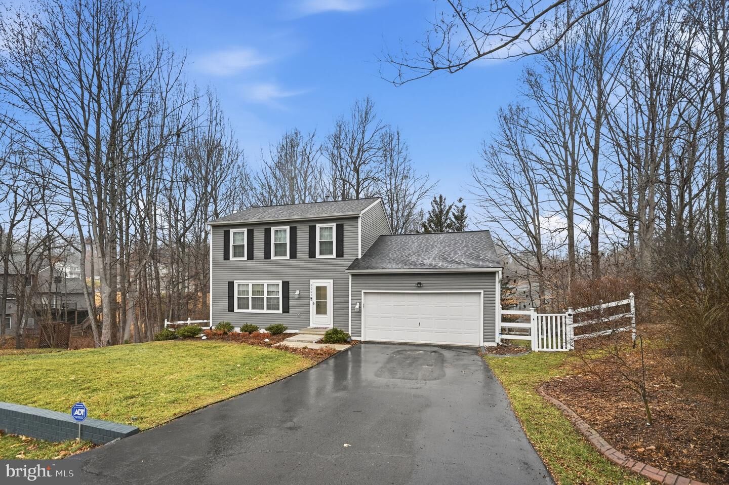 Property Photo:  5905 Vista Court  VA 22407 