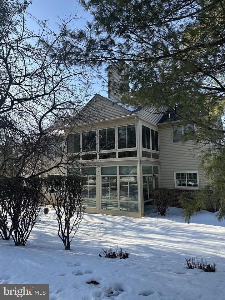 Property Photo: 33 Sterling Court PA 17033