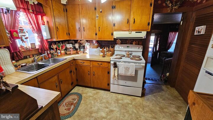 Property Photo: 108 Washington Avenue DE 19933