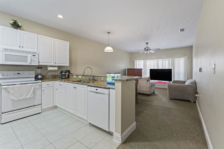 Property Photo:  1033 World Tour Blvd. 204  SC 29579 