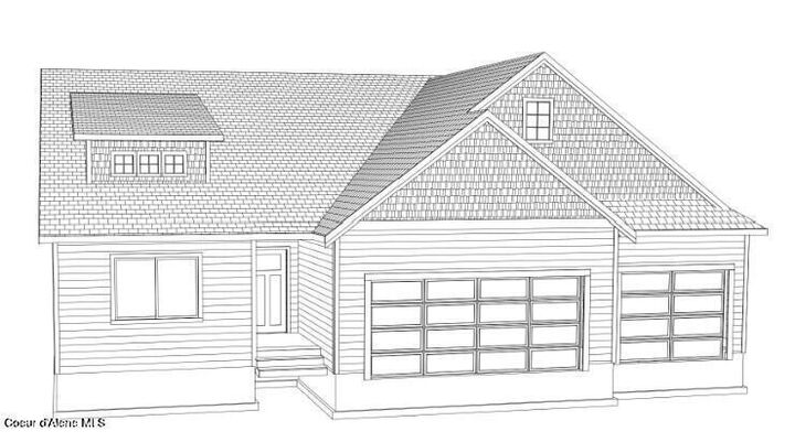 Property Photo: 11834 N Entwistle Way ID 83858