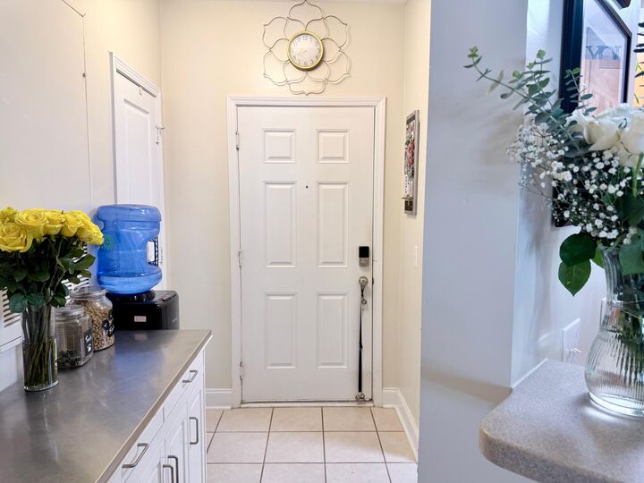 Property Photo: 1709 Basildon Road SC 29466