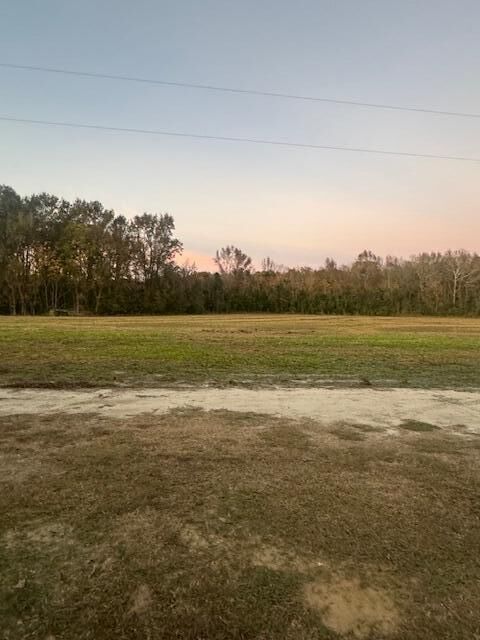 Property Photo: 2532 Mg Hemingway Road SC 29148