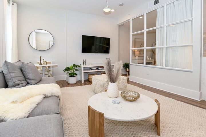 Property Photo:  11 E Court Street  OH 45202 