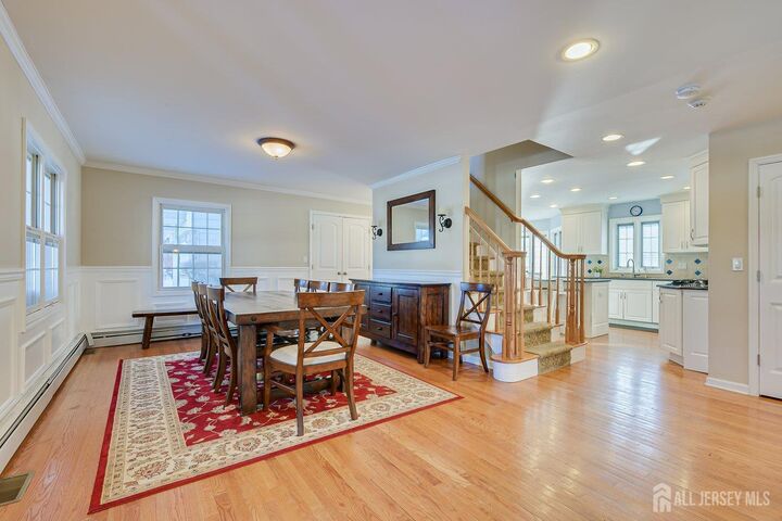 Property Photo:  188 E Chestnut Avenue E  NJ 08840 