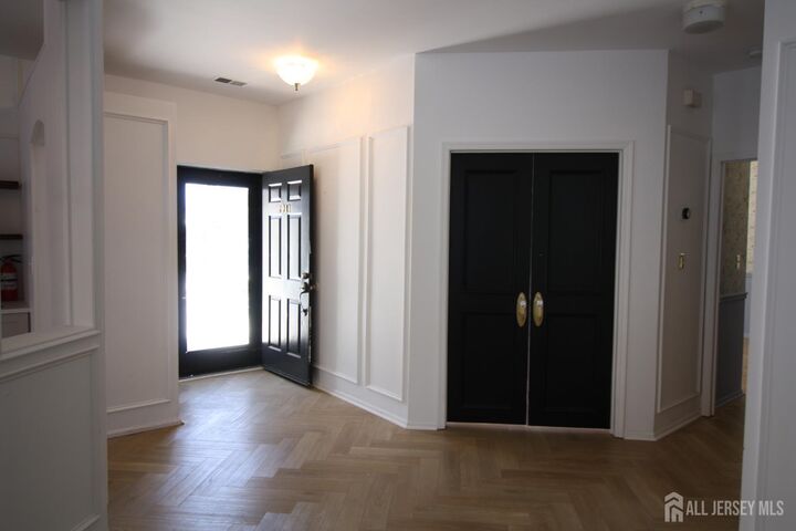 Property Photo: 3011 Cypress Court NJ 08852