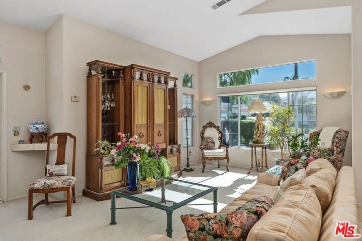 Property Photo: 435 Rembrandt Dr CA 92882