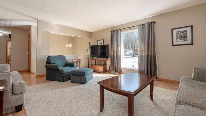 Property Photo: 125 Persimmon NE Drive OH 43055