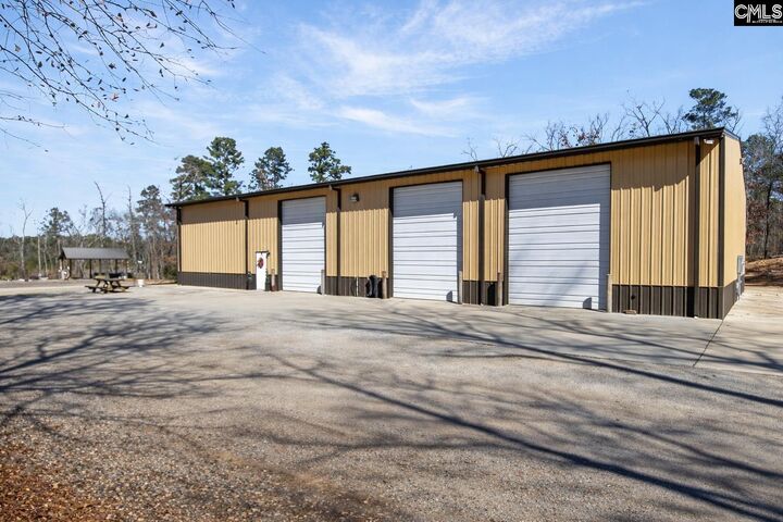 Property Photo:  3615 Gatorbay  SC 29154 