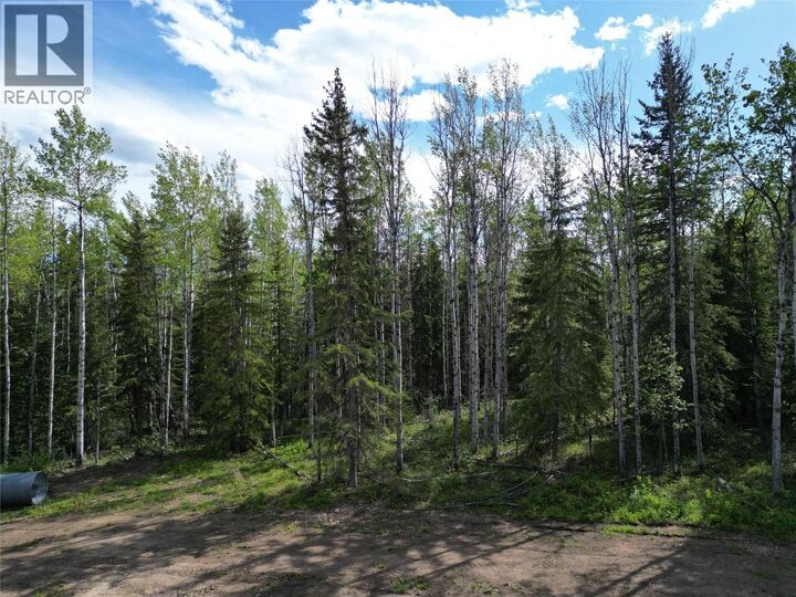Property Photo:  5600 Rifle Range Road  BC V0C 1J0 