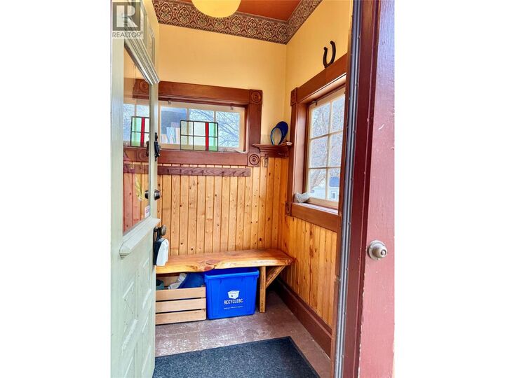 Property Photo: 267 Long Lake Avenue BC V0H 1J0