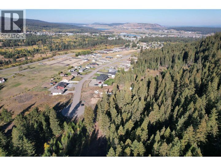 Property Photo:  Lot 22 Blackstock Road  BC V0K 2E1 