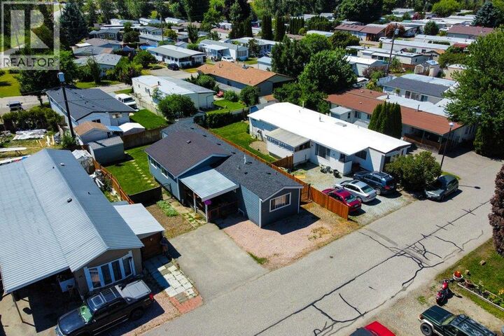 720 Commonwealth Road 62 — photo 1