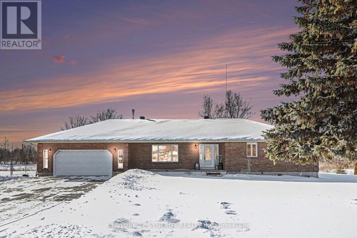 Property Photo:  2290 Valley Street  ON K0C 1W0 