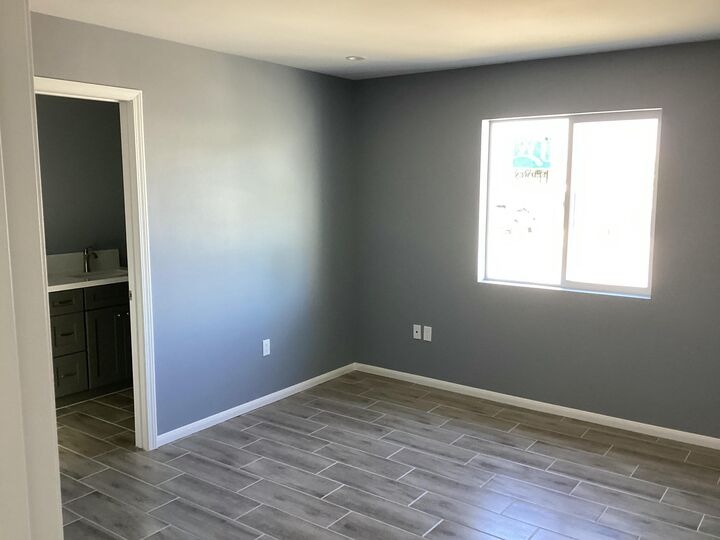 Property Photo:  30724 Roseview Lane  CA 92276 